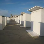 Golden Trust Apartments