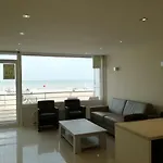 Golden Trust Apartments