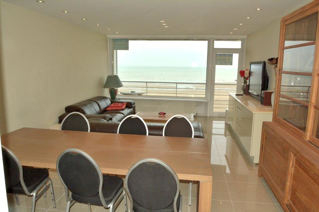 Golden Trust Apartment