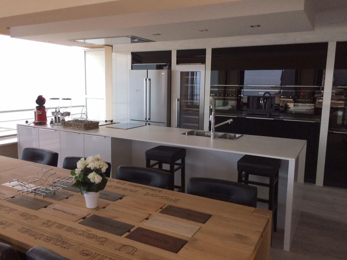 Golden Trust Apartment