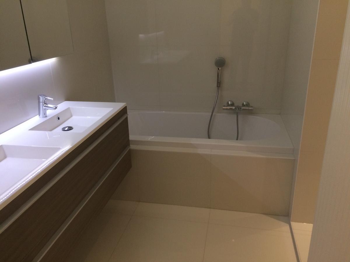 Apartment Golden Trust