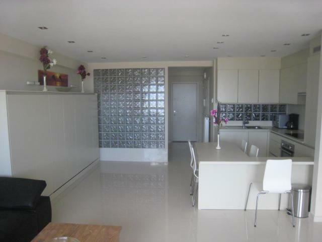 Golden Trust Apartment Ostend
