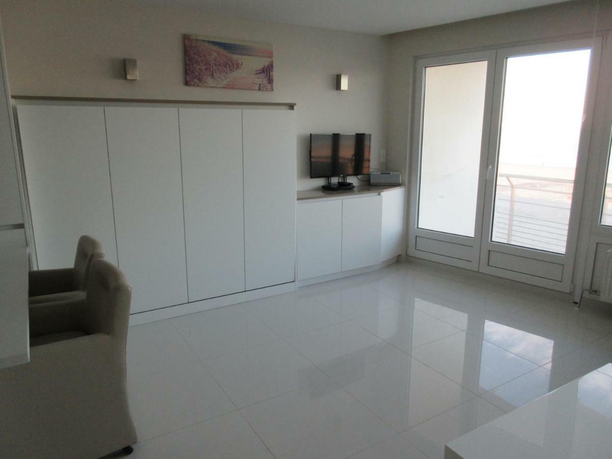 Golden Trust Apartment