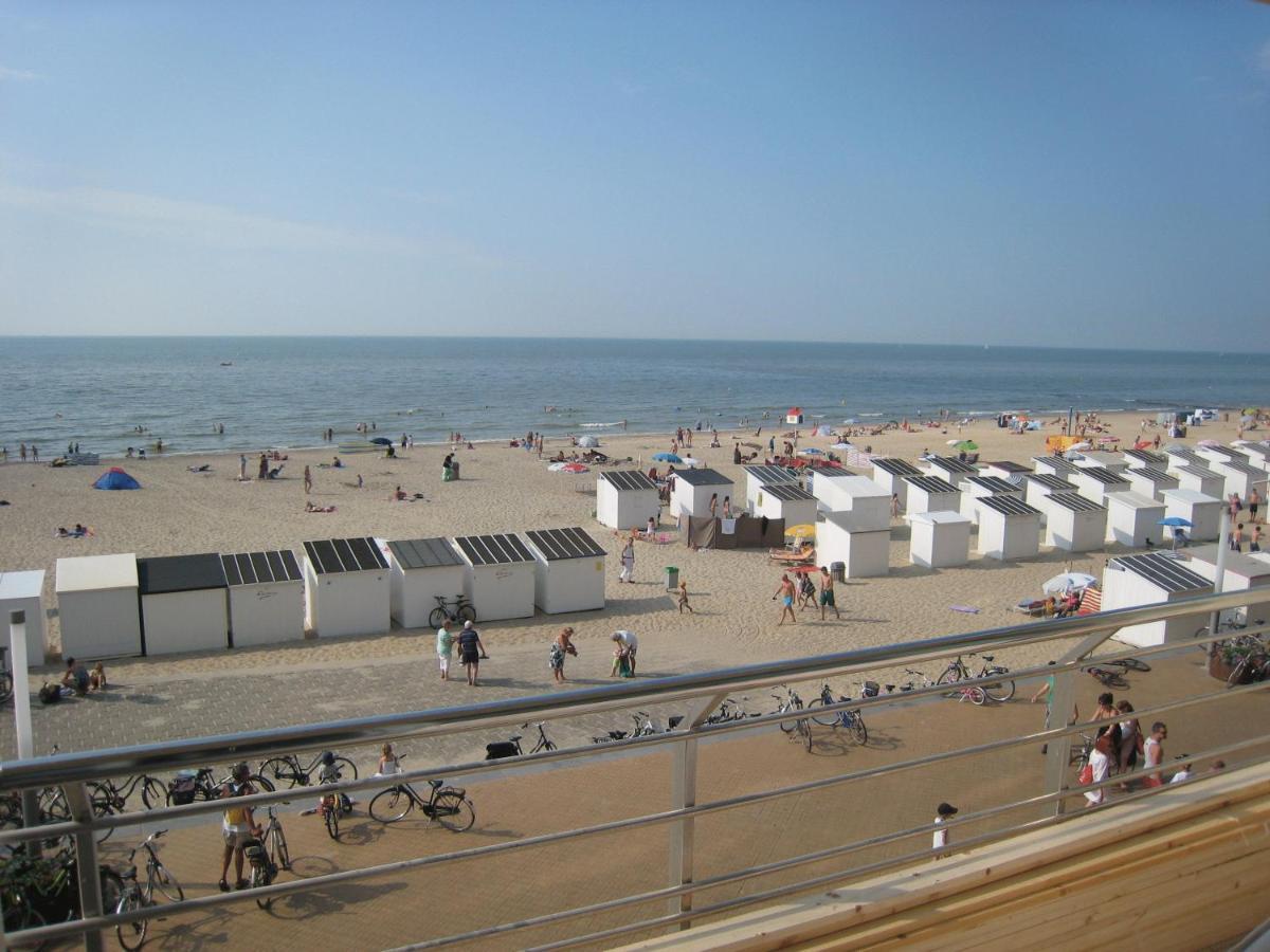 Golden Trust Ostend