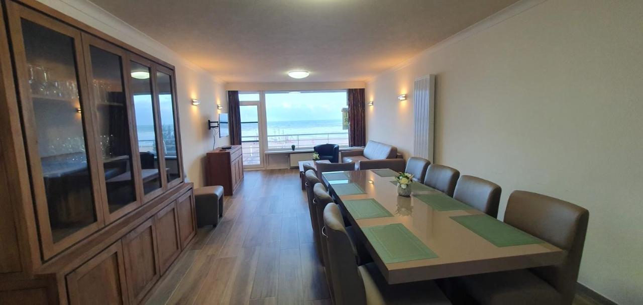 Apartment Golden Trust *